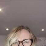Tracy's profile picture