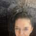 Victoria's profile picture