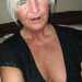Paula's profile picture