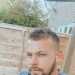 Jack's profile picture