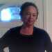Photo of Lynne