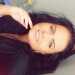 Jayme's profile picture