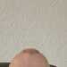 Shaun's profile picture