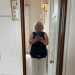 Lorna's profile picture