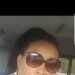 Bree2's profile picture