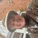 Alan's profile picture