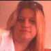 BabyCham75's profile picture