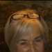 Patricia's profile picture