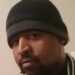 dnyceone's profile picture