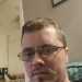 Eddie's profile picture