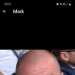 Mark's profile picture
