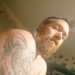 Dodgvper's profile picture