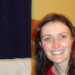 Geraldine's profile picture