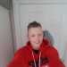 Dazz's profile picture