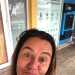 Terri's profile picture