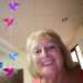 Sharon's profile picture