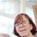 Karendutton's profile picture