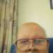 Philip's profile picture