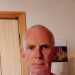 Colin's profile picture