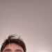 Roberto's profile picture