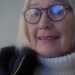 Mary's profile picture