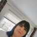 Emma's profile picture