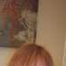 Clare's profile picture