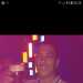 Recep's profile picture