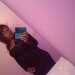 niquanna's profile picture