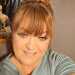 Rosemarie's profile picture