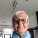 Sue's profile picture