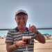 John's profile picture