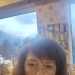 Helena's profile picture