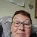 Ermentrude's profile picture