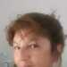 Sue's profile picture