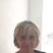 Laurie's profile picture