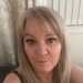 Tracey's profile picture