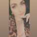 Mimiakamaya's profile picture