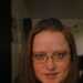 Mercedies's profile picture