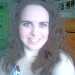 carolyne24's profile picture