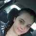 anastasia1997's profile picture