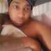 Yervis2128's profile picture
