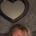 Nellie's profile picture