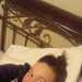 Blueyedhotti's profile picture