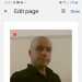 Craigo's profile picture