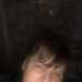 Jacqueline's profile picture
