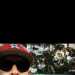 Jake's profile picture