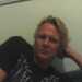 david2374's profile picture