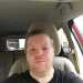 Zey1776's profile picture