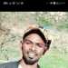 Tarig's profile picture